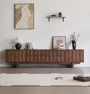 Wave Media Console