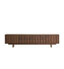 Wave Media Console