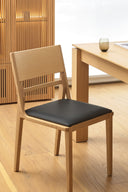 Nakoa Dining Chair
