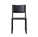 Aukai Dining Chair