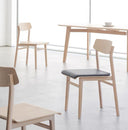 Pali Dining Chair
