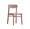 Pali Dining Chair