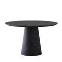 Pali Wooden Dining Table