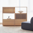 Kaia Side Board