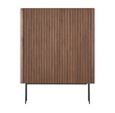 Kimo Side Board