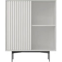 Lilo Side Board