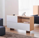 Ele Multifunctional Board