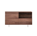 Ele Multifunctional Board