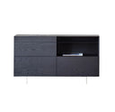 Ele Multifunctional Board