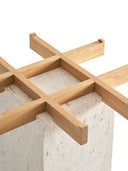 KALEA Side Table