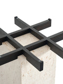KALEA Side Table
