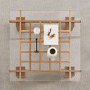 KALEA Coffee Table