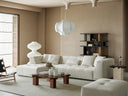 KALEA Coffee Table