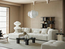 KALEA Coffee Table