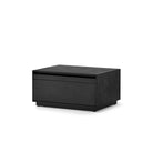 KEALOHA Night Stand