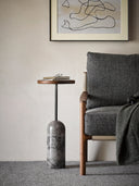 MILILANI Side Table