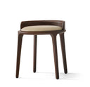 TUA Stool