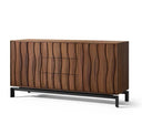 MILILANI Side Board