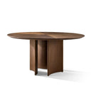 MILILANI Round Dining Table