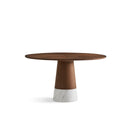 TUA Dining Table