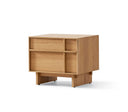 ANYA Night Stand