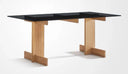 ANYA Dining Table
