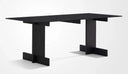 ANYA Dining Table