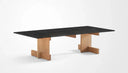 ANYA Coffee Table