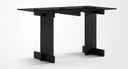 ANYA Office Desk