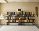 ANYA Bookcases