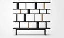 ANYA Bookcases
