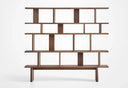 ANYA Bookcases