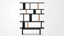 ANYA Bookcases
