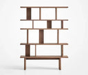 ANYA Bookcases
