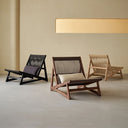ANYA Lounge Chair