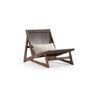ANYA Lounge Chair