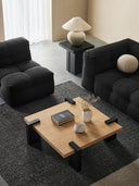 AHE Coffee Table