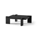 AHE Coffee Table