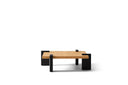 AHE Coffee Table
