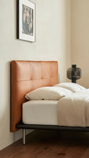 NOHEA Bed