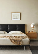 NOHEA Bed Island