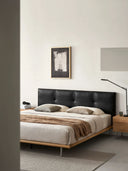 NOHEA Bed Island