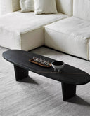 ARCO Long Coffee Table
