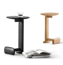 ARCO Side Table