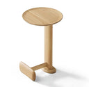 ARCO Side Table
