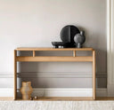 AHE Console Table