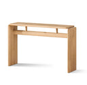 AHE Console Table