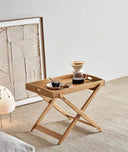 ANYA Side Table