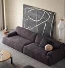 NOHEA Fabric Sofa
