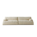 NOHEA Fabric Sofa